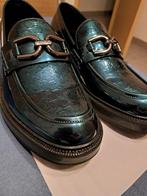 Aldo instappers groen, Kleding | Heren, Schoenen, Nieuw, Aldo, Loafers, Ophalen