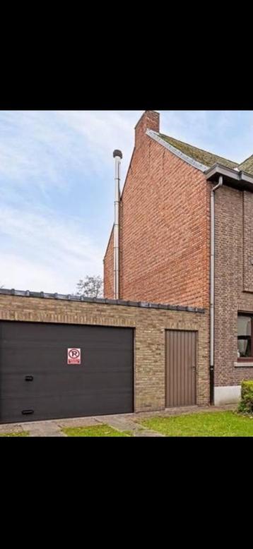 Dubbelwandige Kachelpijp 8m + bocht beschikbaar voor biedingen