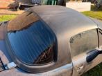Hardtop mx-5 na ou nb degivrage vitre fumee, Auto-onderdelen, Ophalen of Verzenden