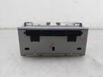 RADIO Ford Fiesta 6 (JA8) (|AM5T18C815DL|AM5T18C815DT|), Autos : Pièces & Accessoires, Autres pièces automobiles, Dhr. J. Ham