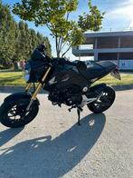 Honda MSX 125cc, Motoren, Motoren | Honda, Particulier, 125 cc