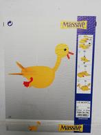 Lamp voor kinderkamer, Ophalen, Gebruikt