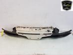 CADRE DE PARE CHOC ARRIÈRE BMW 3 serie (F30) (51127365570), Utilisé, BMW