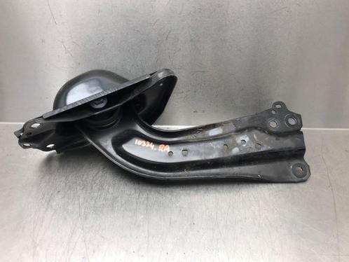 DRAAGARM LINKS ACHTER ONDER Toyota C-HR (X1,X5) (01-2016/-), Auto-onderdelen, Ophanging en Onderstel, Toyota, Gebruikt
