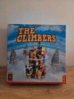 The Climbers van 999 games, Hobby en Vrije tijd, Ophalen of Verzenden, Zo goed als nieuw