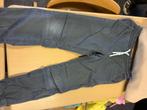 Broek maat 128, Kinderen en Baby's, Kinderkleding | Maat 128, Gebruikt, C&A, Jongen, Ophalen