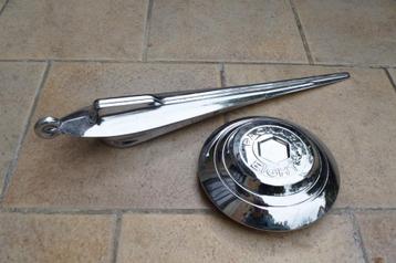 onderdelen oldtimer PACKARD USA amerikaanse beschikbaar voor biedingen