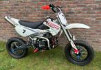 pitbike supermoto, Fietsen en Brommers, Ophalen, Gebruikt