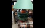 Grote decoratieve lamp 50€ PER STUK, Ophalen, Zo goed als nieuw