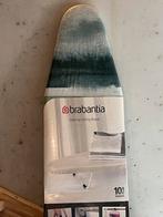Nieuwe compacte strijkplank Brabantia 119743, Elektronische apparatuur, Strijkijzers en Strijkplanken, Ophalen, Nieuw