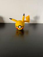 Pokémon Pokéball Pikachu, Ophalen, Nieuw
