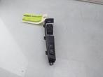 SCHAKELAAR BMW X3 (F25) (|9240295|61319240295|), Auto-onderdelen, Gebruikt, BMW