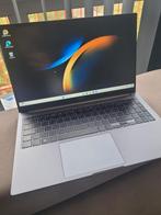 Laptop Samsung i5, Computers en Software, 256 GB, 2 tot 3 Ghz, 8 GB, Ophalen of Verzenden