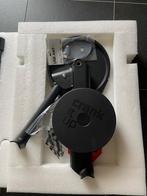 Wahoo Kickr Core, Sport en Fitness, Wielrennen, Ophalen, Zo goed als nieuw, Overige typen