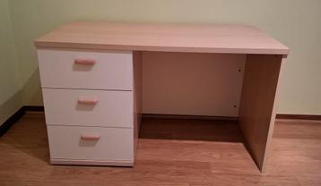Bureau beschikbaar voor biedingen