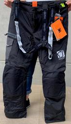 Motorbroek, Motoren, Kleding | Motorkleding, Ophalen of Verzenden, Nieuw met kaartje, Heren, Broek | textiel