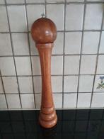 Pepermolen Peugeot 46 cm, Huis en Inrichting, Keuken | Keukenbenodigdheden, Ophalen