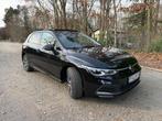 volkswagen golf Gte E hybride  PHEV, 4 cilinders, Zwart, 22 g/km, 150 kW