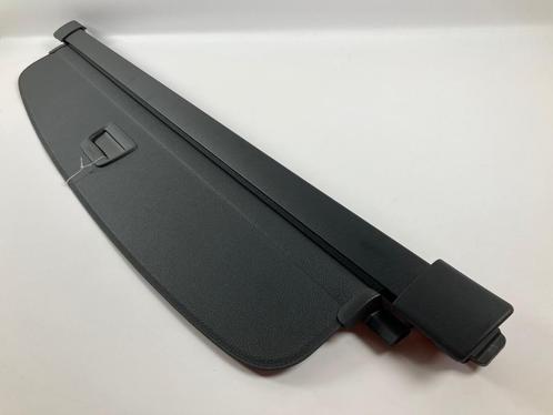 ORIGINELE VW Caddy Laadruimteafdekking, kofferbakafdekking, Auto-onderdelen, Interieur en Bekleding, Volkswagen, Gebruikt, Ophalen