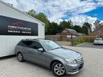 Mercedes C180 CDI - Facelift - 2012 - 2.2 Diesel - Euro 5, Boîte manuelle, Diesel, Classe C, Achat