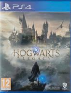 Hogwarts Legacy Ps4, Consoles de jeu & Jeux vidéo, Jeux | Sony PlayStation 4, Comme neuf, Enlèvement