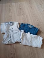 Laatste stuks maat 50, winter, Kinderen en Baby's, Babykleding | Maat 50, Ophalen of Verzenden, Zo goed als nieuw