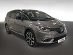 Renault Grand Scenic New TECHNO TCe 140, Auto's, Monovolume, 7 zetels, 5 deurs, Particulier