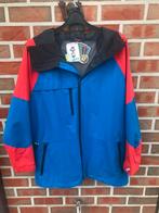 Skivest Burton - nieuw - 46, Ophalen of Verzenden, Zo goed als nieuw