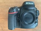 Nikon D800, TV, Hi-fi & Vidéo, Appareils photo numériques, 36 Mégapixel, Enlèvement, Utilisé, Nikon