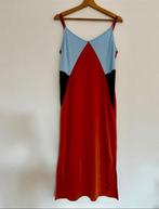 Nümph zomerkleedje maat 38, Taille 38/40 (M), Enlèvement ou Envoi, Nümph, Comme neuf