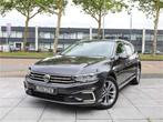 Volkswagen Passat Variant GTE 1.4 TSI PHEV 218PK Automaat 20, Auto's, Automaat, Gebruikt, Overige brandstoffen, Bedrijf