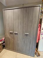 Meegroeikamer Luca, Kinderen en Baby's, Ophalen