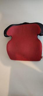 Kinderzitje, Ophalen, Gebruikt, 22 t/m 36 kg, Overige methoden