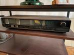 Philips tuner 741, Ophalen, Zo goed als nieuw