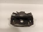 REMKLAUW LINKS VOOR Audi A3 Limousine (8YS) (01-2020/-), Auto-onderdelen, Remmen en Aandrijving, Gebruikt, Audi