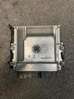 Ecu computer motormanagement van een Peugeot 3008 vanaf 2017, Ophalen of Verzenden, Gebruikt