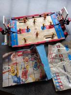 Lego sports basketball 3432 met doos en instructies, Ophalen of Verzenden, Gebruikt, Complete set, Lego