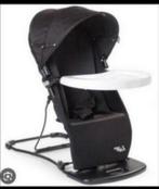 2 stuks child wheels sitn and bounce 50€/stuk, Kinderen en Baby's, Ophalen of Verzenden, Zo goed als nieuw