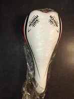 Nieuwe San Marco caymano koerszadel, Ophalen of Verzenden