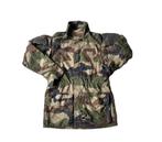 Veste de combat Frans (2018)., Ophalen of Verzenden