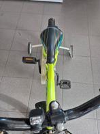 Is bijna zo goed als nieuw, Fietsen en Brommers, Ophalen