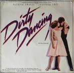 LP Dirty dancing, Ophalen