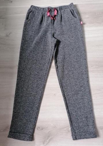 NIEUWE broek van Billieblush,maat 152 beschikbaar voor biedingen