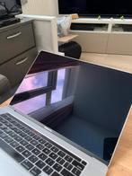MacBook Pro 16", Computers en Software, Ophalen, Azerty, MacBook