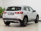 Mercedes-Benz GLA 250 e Progressive Trekhaak Sfeerlicht KEYL, Auto's, Gebruikt, 4 cilinders, Bedrijf, 5 deurs