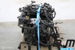 1.6TDI Dieselmotor DCXA VW Passat B8 04L100090H, Gebruikt