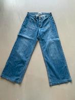 Amélie & Amélie dames jeans maat 44, Enlèvement, Comme neuf