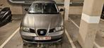 À VENDRE : Seat Ibiza 1.2 Essence – 2005, Autos, Achat, Boîte manuelle, Ibiza, Particulier