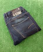 Jeansbroek Gstar Raw GS 3301 W33 L32 van echte kwaliteit, Verzenden