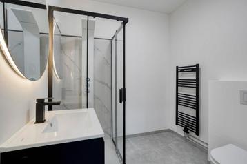 Appartement te huur in Mechelen, 1 slpk beschikbaar voor biedingen